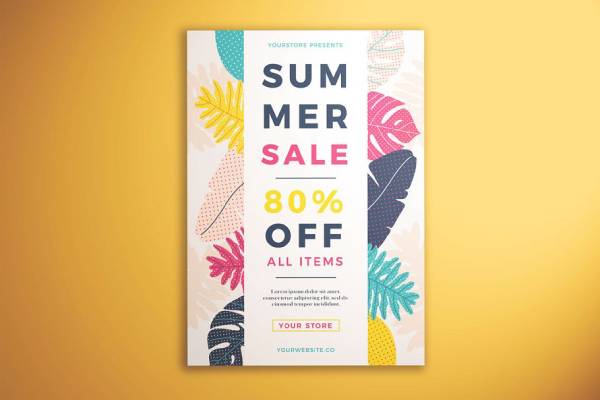sample-summer-sale-flyer-templates