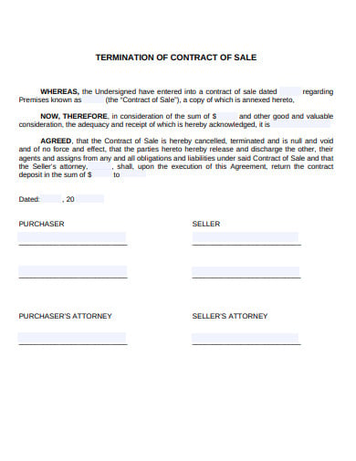sample-termination-contract-template