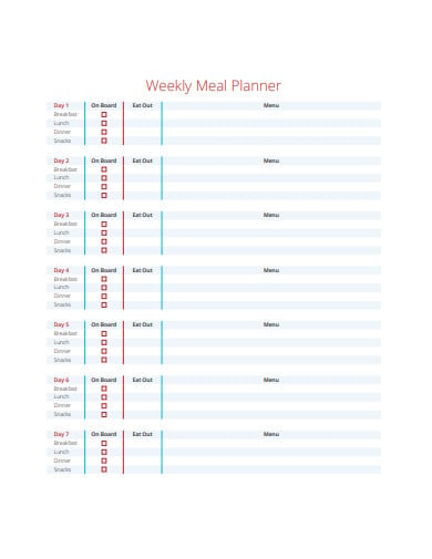 sample-weekly-meal-planner-format