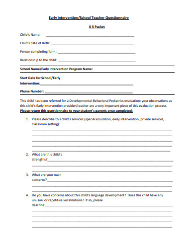 school-teacher-questionnaire-in-pdf