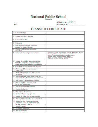 school-transfer-certificate-in-pdf