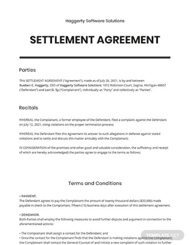 settlement-agreement-template1