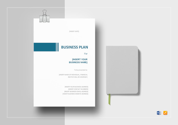 simple-business-plan-template