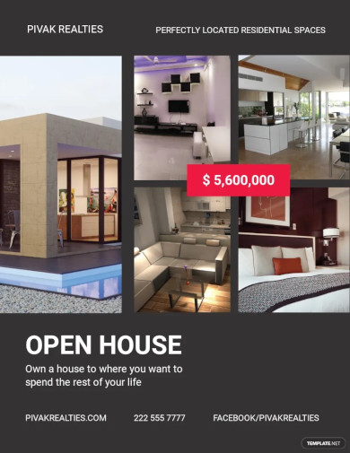 simple-open-house-flyer-template
