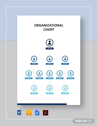 simple-organizational-chart-template1