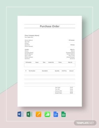 simple-purchase-order-template7