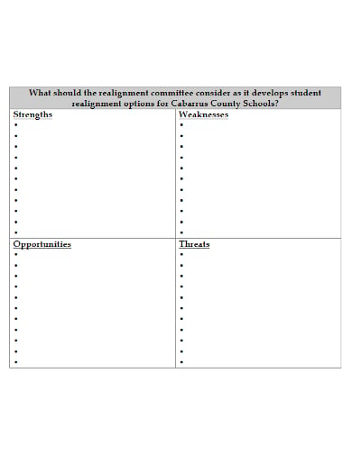simple-student-swot-analysis-template-example-