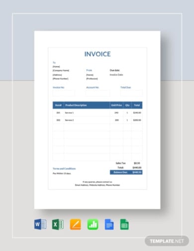 simple-tax-invoice-template