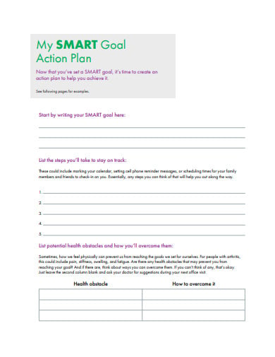 smart-goal-action-plan-in-pdf