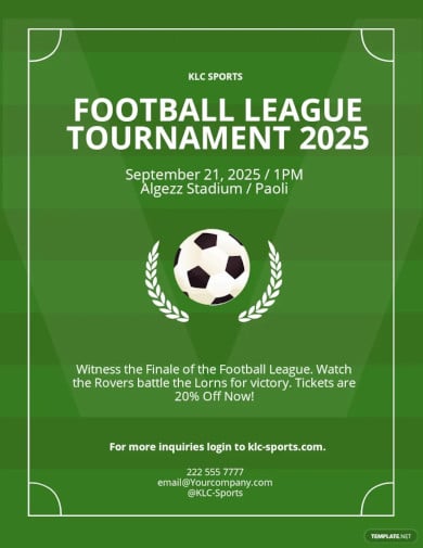 soccer-league-flyer-template