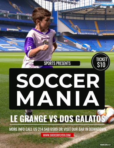 soccer-mania-sports-flyer-template