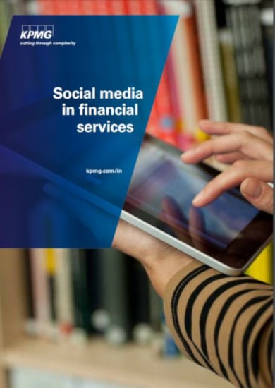 social-media-in-financial-services
