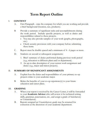 Cheap blog post ghostwriting website for college periodical essay