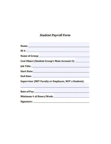 student-payroll-form-in-pdf