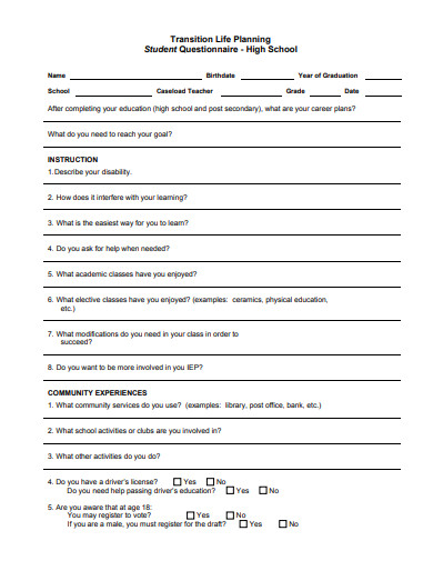 student-planning-questionnaire-in-pdf