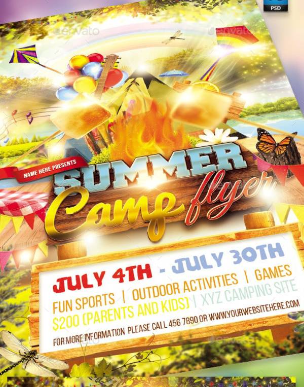 summer-camp-flyer-2