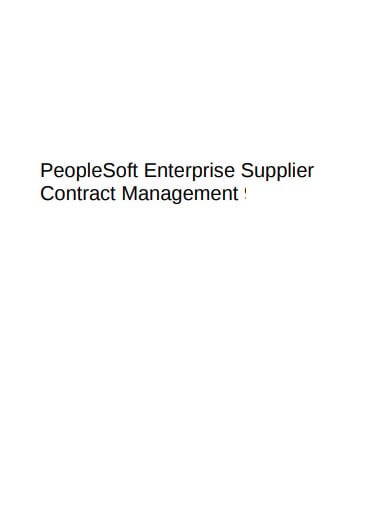 supplier-contract-management1