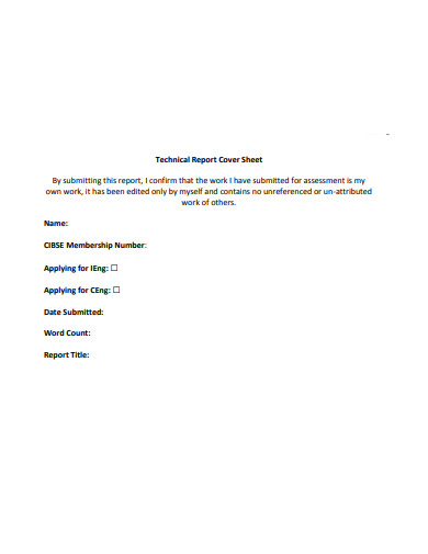 19+ Report Sheet Templates in Google Docs | Pages | PDF | DOC | XLS