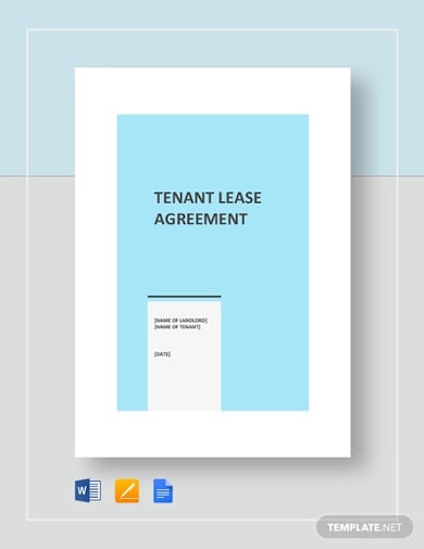 tenant-lease-agreement-template