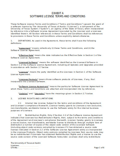 terms-agreement-template-in-doc
