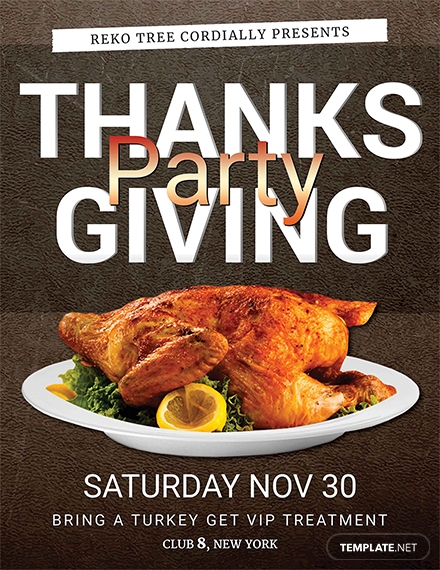 thanksgiving-party-flyer-1x