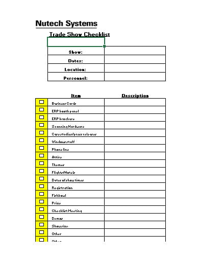 trade-show-checklist-template2