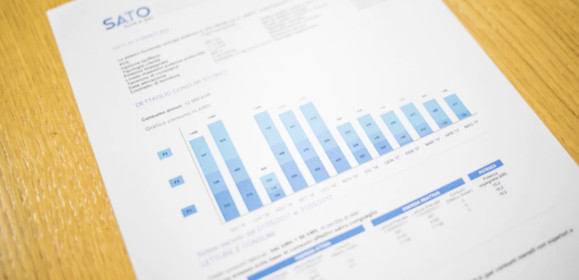 Flow Chart Template For Google Docs