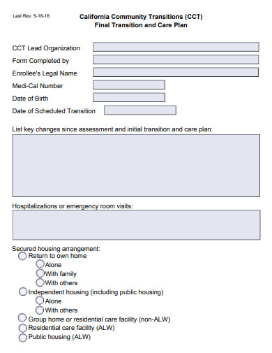 transition-care-plan-template2