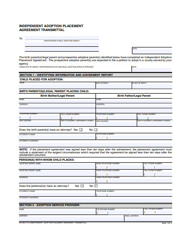 transmittal-agreement-in-pdf