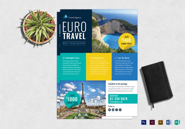 travel-agency-flyer-1
