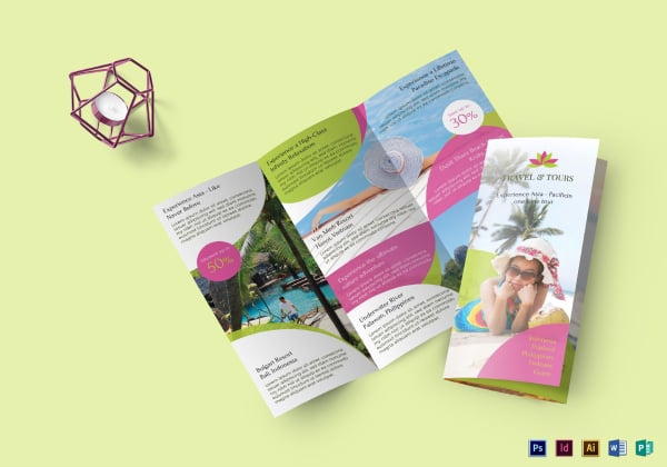 travel-and-tour-brochure-template-1