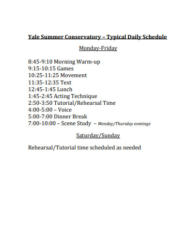 typical-daily-schedule
