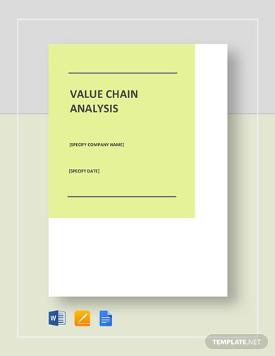 value-chain-analysis-template1