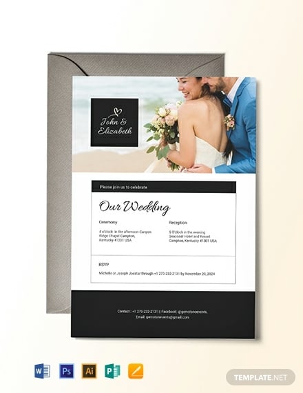 wedding invitation email template 440x570 1