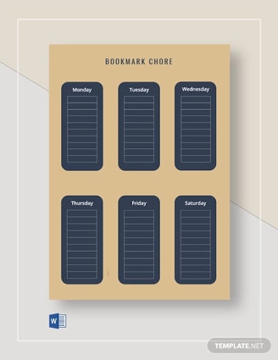 weekly-bookmark-chore-chart-template