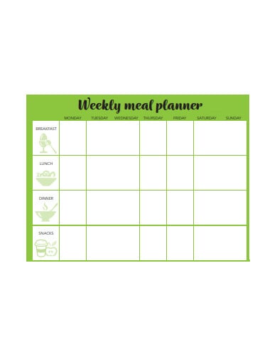 weekly-meal-planner-example