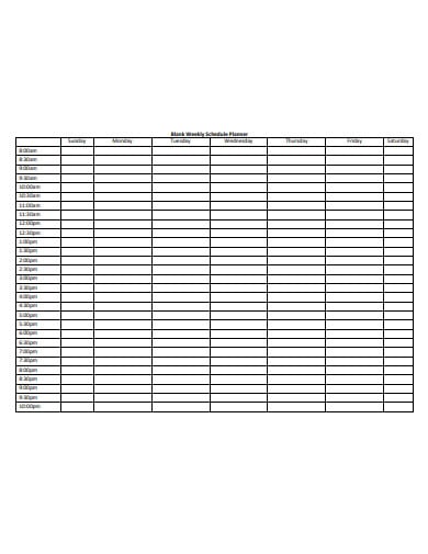 weekly-schedule-planner-example