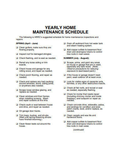 yearly-home-maintenance-schedule1
