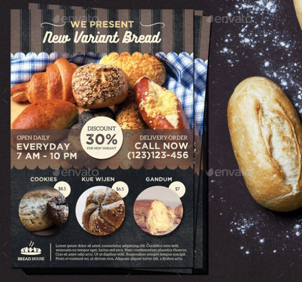 15-bakery-flyer-templates-illustrator-indesign-ms-word-pages