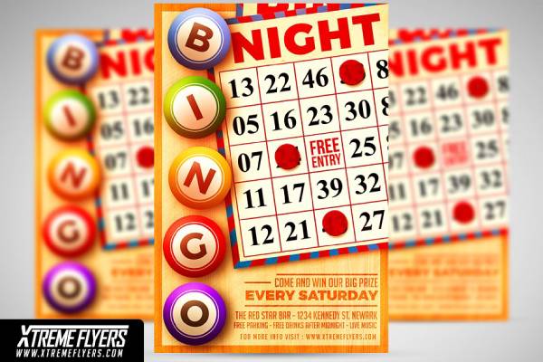 bingo-night-flyer-template-1-1