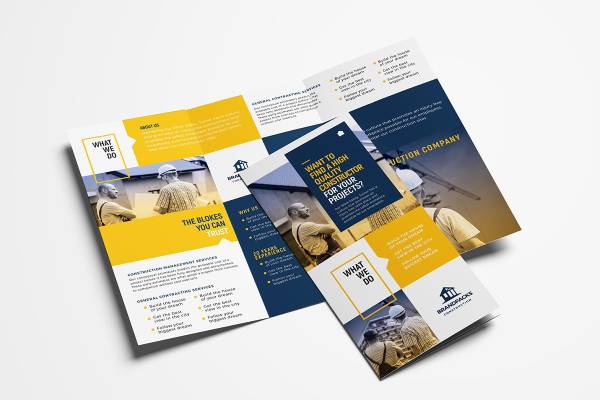 construction-company-tri-fold-brochure-template-