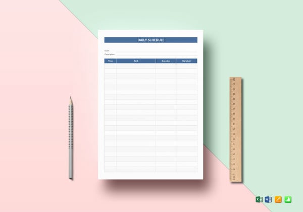 daily-schedule-template-mockup