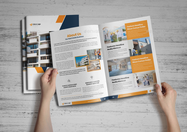 estate-business-design-brochure-template-1