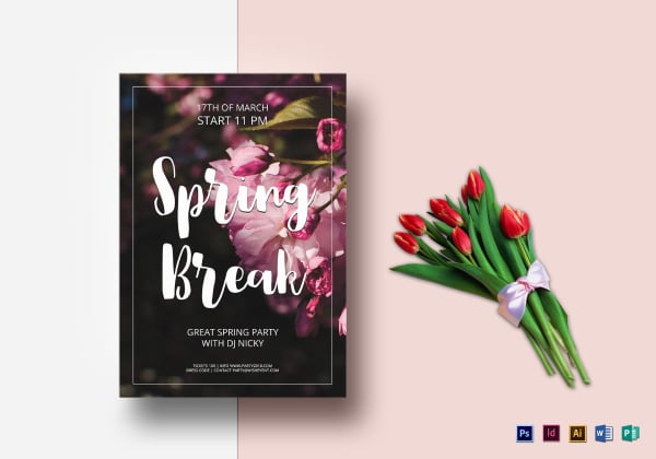 spring-break-flyer-1