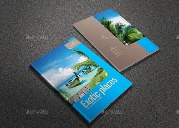 travel-and-tour-brochure