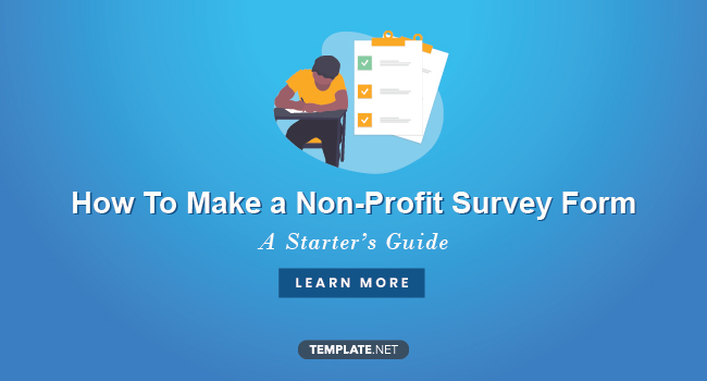 18-nonprofit-survey