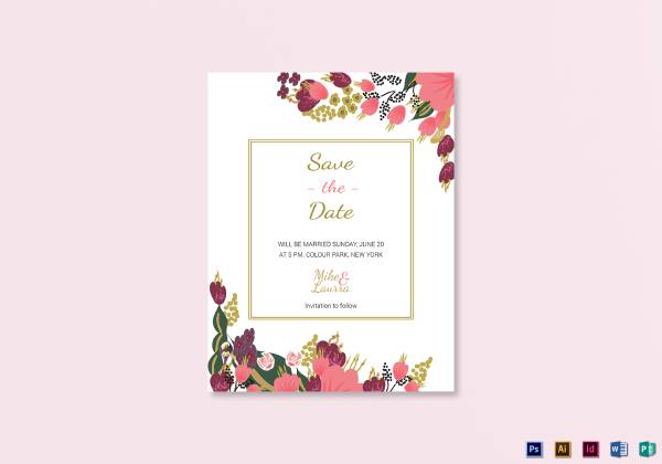 2-save-the-date-1