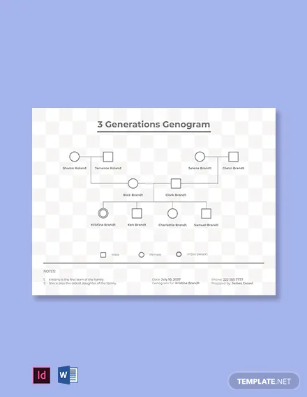 3-generations-genogram-template