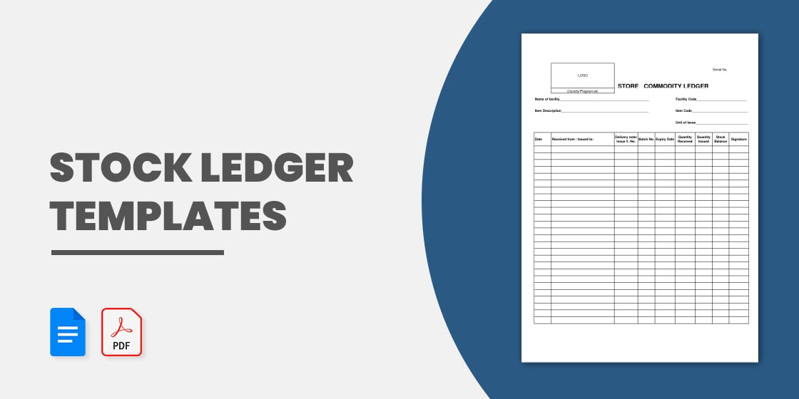 5-stock-ledger-templates-in-pdf-xls