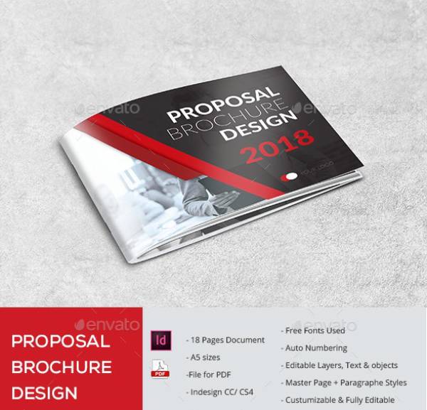 a5-proposal-brochure